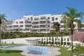 Apartamento 4 habitaciones 102 m² Velilla-Taramay, España