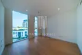 2 bedroom apartment 205 m² UAE, UAE