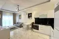 Wohnung 2 zimmer 65 m² Kestel, Türkei