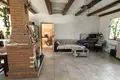 Haus 214 m² Homel, Belarus