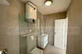 Wohnung 2 Schlafzimmer 97 m² Budva, Montenegro