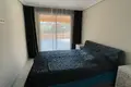 Apartamento 2 habitaciones 117 m² Benahavis, Španjolska