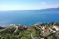 Земельные участки  Rijeka-Rezevici, Черногория