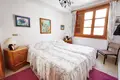 Penthouse 3 Schlafzimmer 90 m² Guardamar del Segura, Spanien