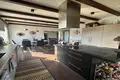Ferienhaus 1 zimmer 368 m² Souleika, Griechenland
