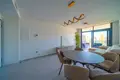 Mieszkanie 3 pokoi  Benidorm, Hiszpania