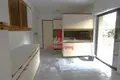 Apartamento 4 habitaciones 306 m² Atenas, Grecia