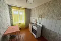 1 room apartment 39 m² Baranavichy, Belarus