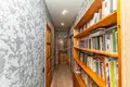 Mieszkanie 3 pokoi 60 m² Mińsk, Białoruś