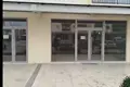Büro 502 412 m² Montenegro, Montenegro
