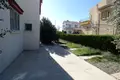 Villa de 4 dormitorios  Enkomi, Chipre del Norte