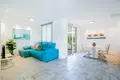 Mieszkanie 2 pokoi 80 m² Arona, Hiszpania