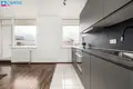 Квартира 1 комната 32 м² Вильнюс, Литва