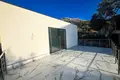 3 bedroom house 160 m² Bartula, Montenegro