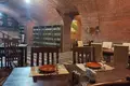Коммерческое помещение 320 м² Тбилиси, Грузия