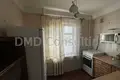 Apartamento 1 habitación 30 m² Kyiv, Ucrania