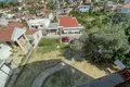 Haus 5 Schlafzimmer 264 m² Ulcinj, Montenegro