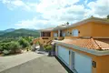 villa de 5 chambres 485 m² Veprinac, Croatie