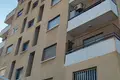 3 bedroom apartment 145 m² Limassol District, Cyprus