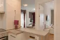 Apartamento 2 habitaciones 65 m² en Budva, Montenegro