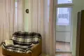 Apartamento 3 habitaciones 139 m² Odesa, Ucrania