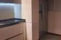 Wohnung 1 zimmer 45 m² Sjewjerodonezk, Ukraine