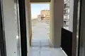 Квартира 3 комнаты 77 м² Тбилиси, Грузия
