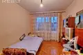 Квартира 3 комнаты 68 м² Брест, Беларусь