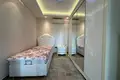 Appartement 3 chambres  Alanya, Turquie