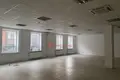 Oficina 651 m² en Minsk, Bielorrusia