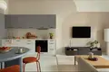 2 room apartment 47 m² in Lodz, Poland