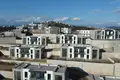 Haus 4 zimmer 159 m² Bogazici, Türkei