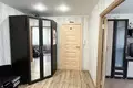 2 room apartment 54 m² Barysaw, Belarus