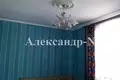 Dom 5 pokojów 270 m² Odessa, Ukraina