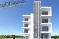 Apartamento 9 habitaciones 479 m² Pafos, Chipre