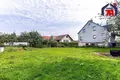 Ferienhaus 293 m² Schdanowitschy, Belarus