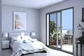 Квартира 4 спальни 120 м² Пилар-де-ла-Орадада, Испания