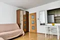 Wohnung 1 Schlafzimmer 29 m², Alle Länder