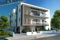 Wohnung 1 Zimmer 63 m² Nikosia, Cyprus