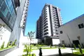 Apartamento 3 habitaciones 155 m² Osmangazi, Turquía