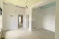 Appartement 240 m² Nijni Novgorod, Russie