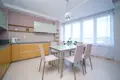 Mieszkanie 3 pokoi 114 m² Mińsk, Białoruś