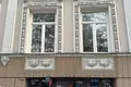 Commercial property 300 m² in Tbilisi, Georgia