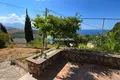 4 bedroom house 185 m² Sutomore, Montenegro