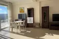 3 bedroom apartment 143 m² Topla, Montenegro