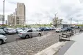 Warehouse 17 m² in Minsk, Belarus