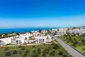 Penthouse 3 pokoi 100 m² Girne Belediyesi, Cypr Północny