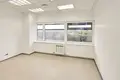 Office 279 m² in Moscow, Russia