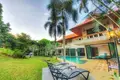 Villa 300 m² Phuket, Thailand