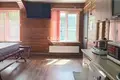 Casa 200 m² Gorodetsky District, Rusia